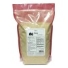 Nusci Polvo Raíz Maca Orgánica Peruana Pura 227g