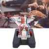 Miniature Electric Motor Model, Generator Motor Model Physical Experiment Model