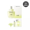 Bod_re 보들은행잎 모공핏 세럼 40ml Burdock Leaf Pore Tightening Serum