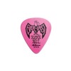 Ernie Ball Everlast - Púas para guitarra, 0,60 mm, 12