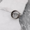 Be In Your Mind 4pcs Leaf Blowers Starter Spring 42411953501