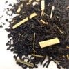 Peach black tea - Black Tea - 50G - Flavoured