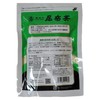 Kinjo Seal Kombu Tea 4.2 oz (120 g) Bags (2.1