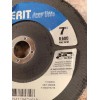 Merit Sanding Disc for Masonry, Ceramics&Compo