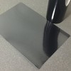 Cutting for Seat Outdoor Weatherproof 5 Years [Gloss] 305 mm X 2 m