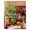 Books Everyday Permaculture