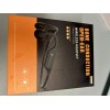 Unbranded Bone Conduction Headphones Open Ear Bluetooth 5.2 IP67 Sweat