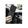 Funda Moto G60 Uso Rudo Antigolpes Tapa Cámara Deslizante Soporte