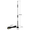 Bingfu High Gain 5dBi 4G LTE Cellular Mimo SMA Magnetic