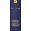 Estee Lauder Double Wear Maximum Cover Camouflage Makeup, SPF 15,
