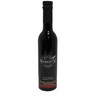 Robert's Infused Balsamic Vinegar - Dark Chocolate (750ml)