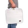 Dickies 14-Inch Painter's Work Bag, Stores Paint Trays, Rollers, and