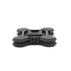 Peter Jones KlickFast Magnet Mount | Magnetic Garment Retro Dock