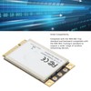 WIFI Module Industrial Dual Band for QCA9880 Chip 3×3 MIMO