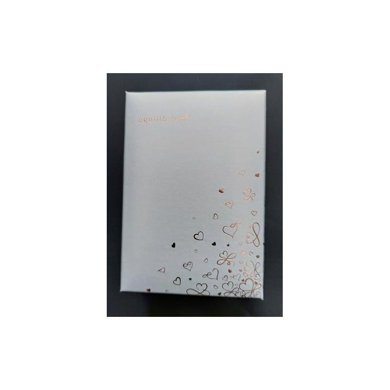 Daffodil Brooch Radiant Yellow Enamel Petals & Gem Middle