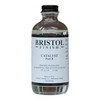 Bristol Finish Catalyst - 4 oz.