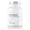 CellX Resveratrol con BioPerine 60 Cápsulas