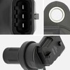 AFTERMARKET CMSAZ-00057 Camshaft Position Sensor