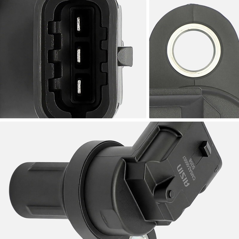 AFTERMARKET CMSAZ-00057 Camshaft Position Sensor