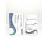 Paracopene Paracopene 600mg x 60 tablets / 파라코펜 paracopne 파라코펜정 600mg x 60정