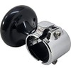 Salty Reef - Steering Wheel Suicide Knob - Fits steering