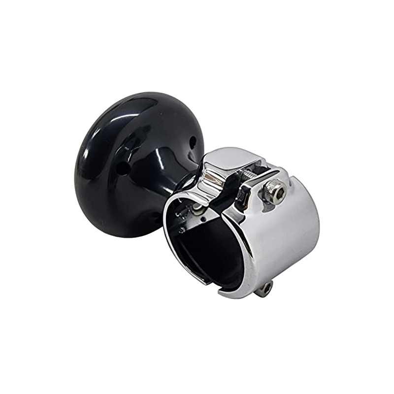 Salty Reef - Steering Wheel Suicide Knob - Fits steering