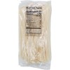 Thai Rice Stick Noodles (S-1mm, Pack of 1)