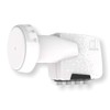 Inverto Quad Universal Home Pro LNB IDLH-QDL410-HMPRO-OPN