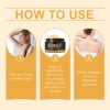 Crema De Cuidado De La Piel Houkea Propolis Rentable, Suave