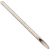 Taka Industry T-172 MINI Nerve Aperture & Air Release