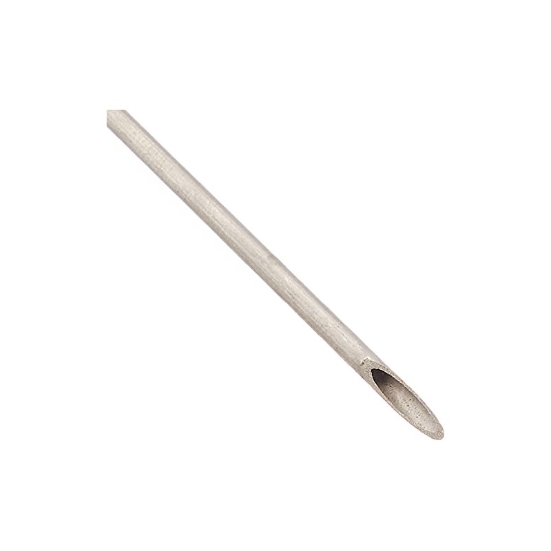 Taka Industry T-172 MINI Nerve Aperture & Air Release