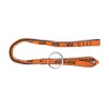 Reecoil Standard Chainsaw Lanyard - V2