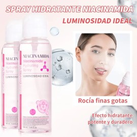 Parches Antiacné MXEKUIOXX 432 Pzas Estrella Día Noche Piel Normal