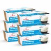 Eat Regal Special Long Grain White Rice, Ready in 55