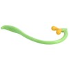 Trigger Point Massager, Adjustable Self-massage Tool, Back and Shoulder Point