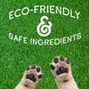 PUPIBOO Wee Out Pet Urine Enzyme Cleaner, Stain and Odor