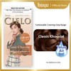 hoyu Cielo Designing Color (Expiry Year 2027-2028)