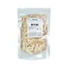 Baekjangsaeng Domestic Chungbuk Jecheon Astragalus 300g sliced / 백장생 국산