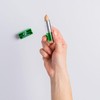 W7 Tea Tree Concealer Stick - Creamy, Skin Soothing Formula