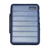 United Airlines Away Polaris Business Class Amenity Kit Toiletries Skincare