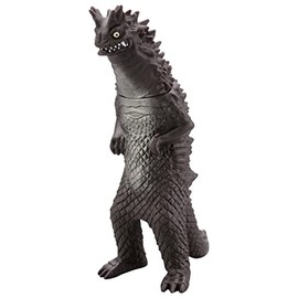 Ultraman Decker Ultra Monster Series 65 Bemlar
