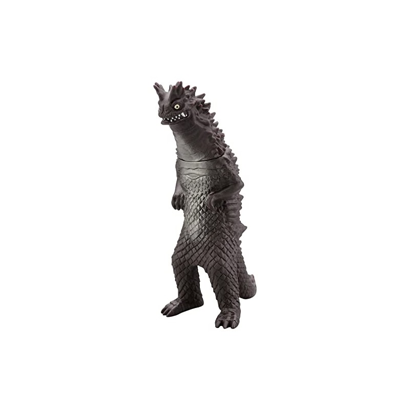 Ultraman Decker Ultra Monster Series 65 Bemlar