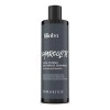 Difiaba Charcolite Shampoo Cool Toning Anti-brass 250ml