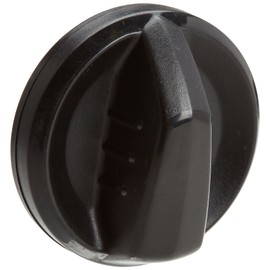 Kärcher 9. 037-829.0 Button