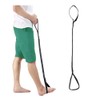 Leg Lifter for After Knee Surgery Hip Replacement Recovery Kit