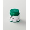 Dr. Jart [닥터자르트] 시카페어 인텐시브 수딩 리페어 젤 크림 50ml [Dr. Jart] Cicapair Intensive Soothing Repair Gel Cream 50ml