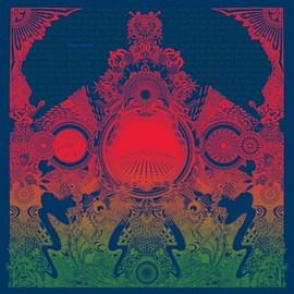 Drop Out III (2lp) [Vinyl LP]