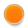 MARKY'S Orange Tobiko Flying Fish Roe - 17.5 oz /