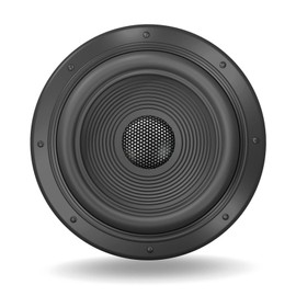 SUPVOX 10pcs Mesh Microphone Grille Net Replacement Mic Cover for Ktv Conference and Stage Use Lightweight Mic Accessories for Handheld Easy to Install