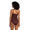 La Blanca Island Goddess - Traje de baño Tankini con